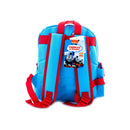 Mochila Thomas de 12 "Todo el nuevo tren de juguete Thomas Thomas y sus amigos Mochila de diseño fresco para niños pequeños 