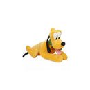 Disney Pluto Mini Bean Bag Plush 8 Inch Multi