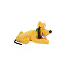 Disney Pluto Mini Bean Bag Plush 8 Inch Multi