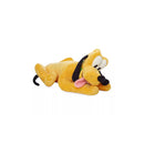 Disney Pluto Mini Bean Bag Plush 8 Inch Multi