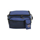 Transworld Durable Deluxe Insulated Lunch Cooler Bag