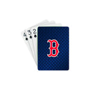 Pro Specialties Group MLB Playing Cards