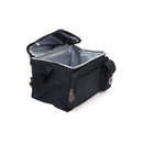 Transworld Durable Deluxe Insulated Lunch Cooler Bag