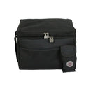 Transworld Durable Deluxe Insulated Lunch Cooler Bag