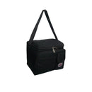 Transworld Durable Deluxe Insulated Lunch Cooler Bag