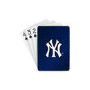Pro Specialties Group MLB Playing Cards