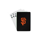 Pro Specialties Group MLB Playing Cards