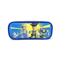 Toy Story Authentic Licensed Single Zipper Pencil Case