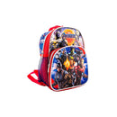 Avengers EndGame Super Hero Kids 10" Toddler School Backpacks Book Bag Travel Case