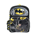 Batman 16" Large Backpack