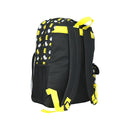 Batman 16" Large Backpack
