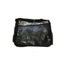 DC Comics Batman V Superman 16" Large School Messenger Backpack