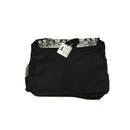 DC Comics Batman V Superman 16" Large School Messenger Backpack