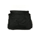 DC Comics Batman V Superman 16" Large School Messenger Backpack