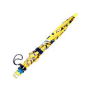 Despicable Me 2 Minion Madness Yellow Umbrella