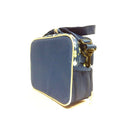 Accessory innovation Despicable Me Minion Soft Lunch Kit/Lunch Bag/Box