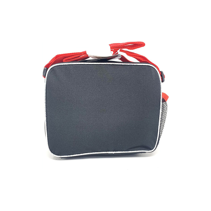 https://savetimeus.com/cdn/shop/products/DisneyCarsSpeedCentralSoftRectangleLunchBagwithTopHandleandShoulderStrap2_800x.jpg?v=1611950200