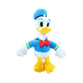 Disney Donald Duck Plush Toy 11 inches - Animal Stuffed