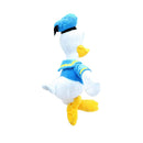 Disney Donald Duck Plush Toy 11 inches - Animal Stuffed