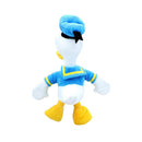 Disney Donald Duck Plush Toy 11 inches - Animal Stuffed