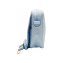 Disney Frozen Light Blue Medium Shoulder Bag