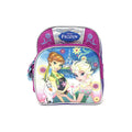 Disney Frozen Mini Toddler 10 Inches Backpack