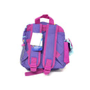 Disney Frozen Mini Toddler 10 Inches Backpack