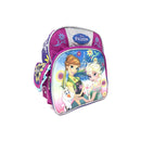 Disney Frozen Mini Toddler 10 Inches Backpack