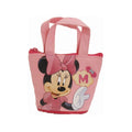 Disney Mini Bolso Estilo Monedero - Minnie Mouse por Mirage 