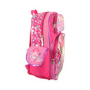 Disney Minnie Mouse 16" Large Backpack