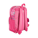 Disney Minnie Mouse 16" Large Backpack