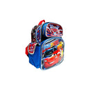 Disney Cars Lightning McQueen 12 Inches Backpack