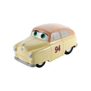 Disney Pixar Cars 3 Funny Talkers Louise Nash Vehicle