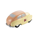 Disney Pixar Cars 3 Funny Talkers Louise Nash Vehicle
