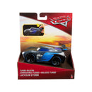 Disney Pixar Cars Turbo Racers Jackson Storm