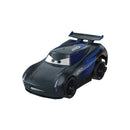 Disney Pixar Cars Turbo Racers Jackson Storm