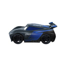 Disney Pixar Cars Turbo Racers Jackson Storm