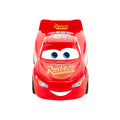 Disney Pixar Cars Turbo Racers Lightning McQueen