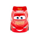 Disney Pixar Cars Turbo Racers Lightning McQueen