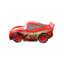 Disney Pixar Cars Turbo Racers Lightning McQueen