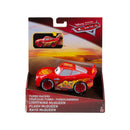 Disney Pixar Cars Turbo Racers Lightning McQueen