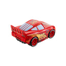 Disney Pixar Cars Turbo Racers Lightning McQueen