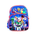 Disney Toy Story 4 School Travel 16 inches Large Backpack