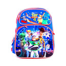 Disney Toy Story 4 Large Backpacks