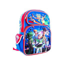 Disney Toy Story 4 School Travel 16 inches Large Backpack