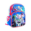 Disney Toy Story 4 Large Backpacks
