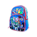 Disney Toy Story 4 School Travel 16 inches Large Backpack
