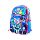 Disney Toy Story 4 Large Backpacks