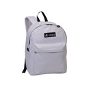 Everest Luggage Classic Backpack, Large