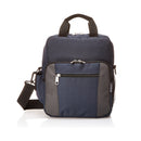 Everest Deluxe Utility Bag, talla única 